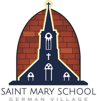 617b807c37d6491619642a0d_SMS logo_full color 3 copy